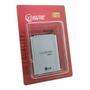 Аккумуляторная батарея для телефона Extradigital LG BL-54SH, Optimus G3s (D724) (2540 mAh) (BML6416) - 4