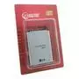 Аккумуляторная батарея для телефона Extradigital LG BL-54SH, Optimus G3s (D724) (2540 mAh) (BML6416) - 4