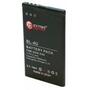 Аккумуляторная батарея для телефона Extradigital Nokia BL-4U (1000 mAh) (BMN6271) - 1