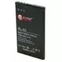 Аккумуляторная батарея для телефона Extradigital Nokia BL-4U (1000 mAh) (BMN6271) - 1