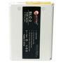 Аккумуляторная батарея для телефона Extradigital Nokia BLC-2 (1200 mAh) (BMN6286) - 1