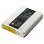 Аккумуляторная батарея для телефона Extradigital Nokia BLC-2 (1200 mAh) (BMN6286) - 2