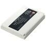 Аккумуляторная батарея для телефона Extradigital Nokia BLC-2 (1200 mAh) (BMN6286) - 3