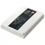 Аккумуляторная батарея для телефона Extradigital Nokia BLC-2 (1200 mAh) (BMN6286) - 3