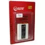 Аккумуляторная батарея для телефона Extradigital Nokia BLC-2 (1200 mAh) (BMN6286) - 4
