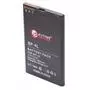 Аккумуляторная батарея для телефона Extradigital Nokia BP-4L (1500 mAh) (DV00DV6025) - 1