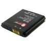 Аккумуляторная батарея для телефона Extradigital Nokia BP-6M (1000 mAh) (DV00DV1187) - 3