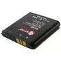 Аккумуляторная батарея для телефона Extradigital Nokia BP-6M (1000 mAh) (DV00DV1187) - 3