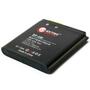 Аккумуляторная батарея для телефона Extradigital Nokia BP-6M (1000 mAh) (DV00DV1187) - 4