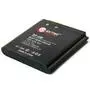 Аккумуляторная батарея для телефона Extradigital Nokia BP-6M (1000 mAh) (DV00DV1187) - 4