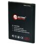 Аккумуляторная батарея для телефона Extradigital Samsung Galaxy GT-i8260 Galaxy Core (1800 mAh) (BMS6299) - 2