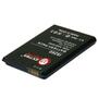 Аккумуляторная батарея для телефона Extradigital Samsung Galaxy GT-i8260 Galaxy Core (1800 mAh) (BMS6299) - 3