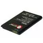 Аккумуляторная батарея для телефона Extradigital Samsung Galaxy GT-i8260 Galaxy Core (1800 mAh) (BMS6299) - 3