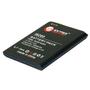 Аккумуляторная батарея для телефона Extradigital Samsung Galaxy GT-i8260 Galaxy Core (1800 mAh) (BMS6299) - 4