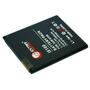 Аккумуляторная батарея для телефона Extradigital Samsung GT-i8160 Galaxy Ace 2 (1550 mAh) (BMS6301) - 1