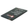Аккумуляторная батарея для телефона Extradigital Samsung GT-i9200 Galaxy Mega (3100 mAh) (BMS1149) - 2