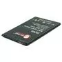 Аккумуляторная батарея для телефона Extradigital Samsung GT-i9200 Galaxy Mega (3100 mAh) (BMS1149) - 2