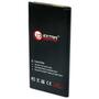 Аккумуляторная батарея для телефона Extradigital Samsung GT-i9600 Galaxy S5 (2800 mAh) (BMS1152) - 2