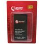 Аккумуляторная батарея для телефона Extradigital Samsung GT-i9600 Galaxy S5 (2800 mAh) (BMS1152) - 5