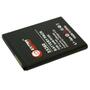 Аккумуляторная батарея для телефона Extradigital Samsung GT-S5360 Galaxy Y (1250 mAh) (BMS6319) - 1