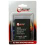 Аккумуляторная батарея для телефона Extradigital Samsung GT-S5360 Galaxy Y (1250 mAh) (BMS6319) - 2
