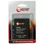 Аккумуляторная батарея для телефона Extradigital Samsung GT-S5360 Galaxy Y (1250 mAh) (BMS6319) - 2
