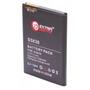 Аккумуляторная батарея для телефона Extradigital Samsung GT-S5830 Galaxy Ace (1350 mAh) (BMS6321) - 1