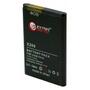 Аккумуляторная батарея для телефона Extradigital Samsung SGH-X208 (750 mAh) (BMS6338) - 1