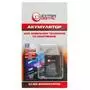 Аккумуляторная батарея для телефона Extradigital Samsung SGH-X208 (750 mAh) (BMS6338) - 2