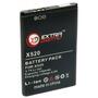 Аккумуляторная батарея для телефона Extradigital Samsung SGH-X520 (750 mAh) (BMS6339) - 1