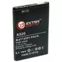 Аккумуляторная батарея для телефона Extradigital Samsung SGH-X520 (750 mAh) (BMS6339) - 1