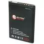 Аккумуляторная батарея для телефона Extradigital Samsung SGH-X520 (750 mAh) (BMS6339) - 2