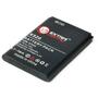Аккумуляторная батарея для телефона Extradigital Samsung SGH-X520 (750 mAh) (BMS6339) - 4
