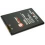 Аккумуляторная батарея для телефона Extradigital Sony Ericsson BA600 (1320 mAh) (BMS6344) - 1