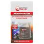 Аккумуляторная батарея для телефона Extradigital Sony Ericsson BA700 (1500 mAh) (BMS6345) - 2