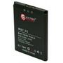 Аккумуляторная батарея для телефона Extradigital Sony Ericsson BST-33 (750 mAh) (BMS6349) - 1