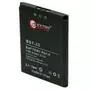 Аккумуляторная батарея для телефона Extradigital Sony Ericsson BST-33 (750 mAh) (BMS6349) - 1
