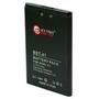 Аккумуляторная батарея для телефона Extradigital Sony Ericsson BST-41 (1450 mAh) (BMS6355) - 1
