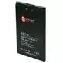 Аккумуляторная батарея для телефона Extradigital Sony Ericsson BST-41 (1450 mAh) (BMS6355) - 1
