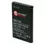 Аккумуляторная батарея для телефона Extradigital Sony Ericsson BST-42 (850 mAh) (DV00DV6076) - 1