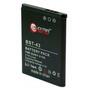 Аккумуляторная батарея для телефона Extradigital Sony Ericsson BST-43 (850 mAh) (BMS6357) - 1