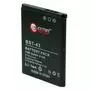 Аккумуляторная батарея для телефона Extradigital Sony Ericsson BST-43 (850 mAh) (BMS6357) - 1