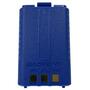Аккумуляторная батарея для телефона Baofeng для UV-5R Std 1800mAh BLUE (BL-5BLUE) - 1