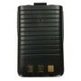 Аккумуляторная батарея для телефона Baofeng для B-580T Yellow Std 1800mAh (BL-580TY) - 1