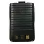 Аккумуляторная батарея для телефона Baofeng для B-580T Yellow Std 1800mAh (BL-580TY) - 1