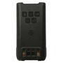 Аккумуляторная батарея для телефона Baofeng для T-57 Std 1800mAh (BL-9) - 1