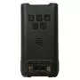 Аккумуляторная батарея для телефона Baofeng для T-57 Std 1800mAh (BL-9) - 1