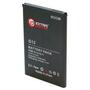 Аккумуляторная батарея для телефона Extradigital HTC Desire S (1450 mAh) (BMH6202) - 1