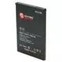 Аккумуляторная батарея для телефона Extradigital HTC Desire S (1450 mAh) (BMH6202) - 1