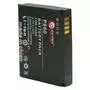 Аккумуляторная батарея для телефона Extradigital HTC Polaris 100 (1100 mAh) (DV00DV6089) - 1 Аккумуляторная батарея для телефона Extradigital HTC Polaris 100 (1100 mAh) (DV00DV6089) - 1